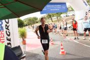NizzaTriathlon_18_127.jpg