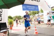 NizzaTriathlon_18_128.jpg