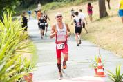 NizzaTriathlon_18_129.jpg