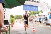 NizzaTriathlon_18_130.jpg
