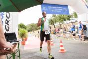 NizzaTriathlon_18_131.jpg