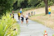 NizzaTriathlon_18_132.jpg