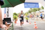 NizzaTriathlon_18_133.jpg