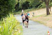 NizzaTriathlon_18_134.jpg