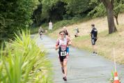 NizzaTriathlon_18_135.jpg
