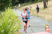 NizzaTriathlon_18_136.jpg
