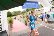 NizzaTriathlon_18_138.jpg