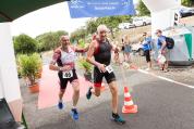 NizzaTriathlon_18_139.jpg