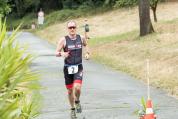 NizzaTriathlon_18_140.jpg