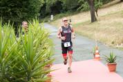 NizzaTriathlon_18_141.jpg