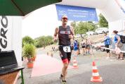 NizzaTriathlon_18_142.jpg