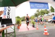 NizzaTriathlon_18_143.jpg
