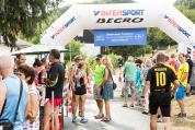NizzaTriathlon_18_145.jpg