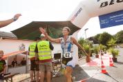 NizzaTriathlon_18_146.jpg