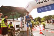 NizzaTriathlon_18_147.jpg