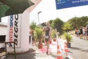 NizzaTriathlon_18_148.jpg
