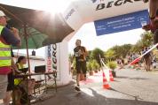 NizzaTriathlon_18_150.jpg