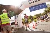 NizzaTriathlon_18_152.jpg