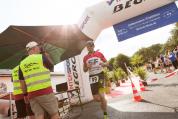 NizzaTriathlon_18_153.jpg