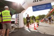 NizzaTriathlon_18_155.jpg