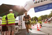 NizzaTriathlon_18_156.jpg