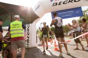 NizzaTriathlon_18_157.jpg