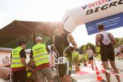 NizzaTriathlon_18_158.jpg
