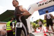 NizzaTriathlon_18_159.jpg