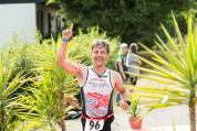 NizzaTriathlon_18_160.jpg