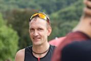 NizzaTriathlon_18_161.jpg