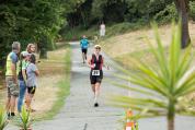 NizzaTriathlon_18_162.jpg