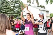 NizzaTriathlon_18_163.jpg