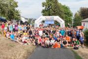 NizzaTriathlon_18_165.jpg