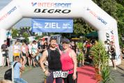 NizzaTriathlon_18_167.jpg