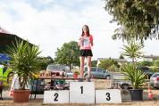 NizzaTriathlon_18_170.jpg