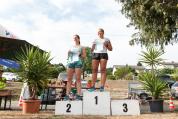 NizzaTriathlon_18_171.jpg
