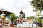 NizzaTriathlon_18_172.jpg