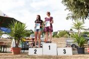 NizzaTriathlon_18_173.jpg