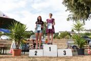 NizzaTriathlon_18_174.jpg