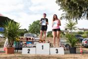 NizzaTriathlon_18_175.jpg