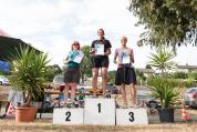 NizzaTriathlon_18_176.jpg