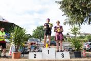 NizzaTriathlon_18_177.jpg
