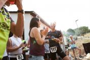 NizzaTriathlon_18_178.jpg