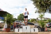 NizzaTriathlon_18_179.jpg