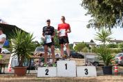 NizzaTriathlon_18_181.jpg