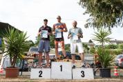 NizzaTriathlon_18_182.jpg
