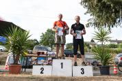 NizzaTriathlon_18_183.jpg