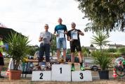 NizzaTriathlon_18_184.jpg