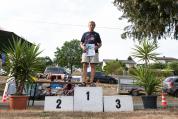NizzaTriathlon_18_185.jpg