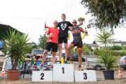 NizzaTriathlon_18_186.jpg